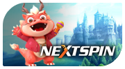NextSpin